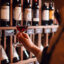 Features Of A Wine Cellar Why They Are So Unique