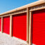 The Ultimate Guide To Renting Storage Space- Maximizing Efficiency And Organization