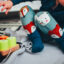 Managing Toddler Tantrums Effective Strategies for Calming Your Child