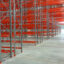 Maximizing Space - Innovative Shelving Rack Solutions