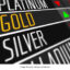 Commodity Trading Account Essentials: What to Look for in a Brokerage