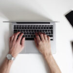 The Rise of Live Video for SME