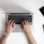 The Rise of Live Video for SME