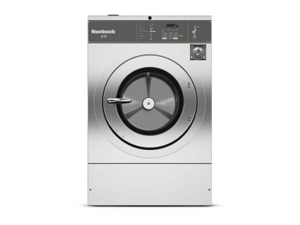 Choosing a Speed Queen Distributor for Washing Machine Leasing in Singapore