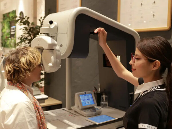 The Pitfalls to Dodge When Selecting Contact Lenses in Singapore