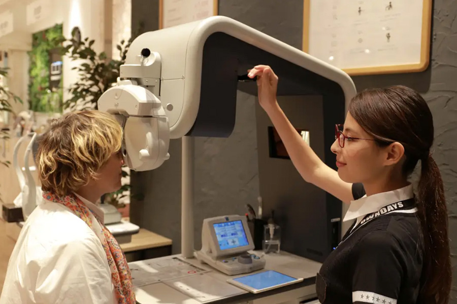 The Pitfalls to Dodge When Selecting Contact Lenses in Singapore