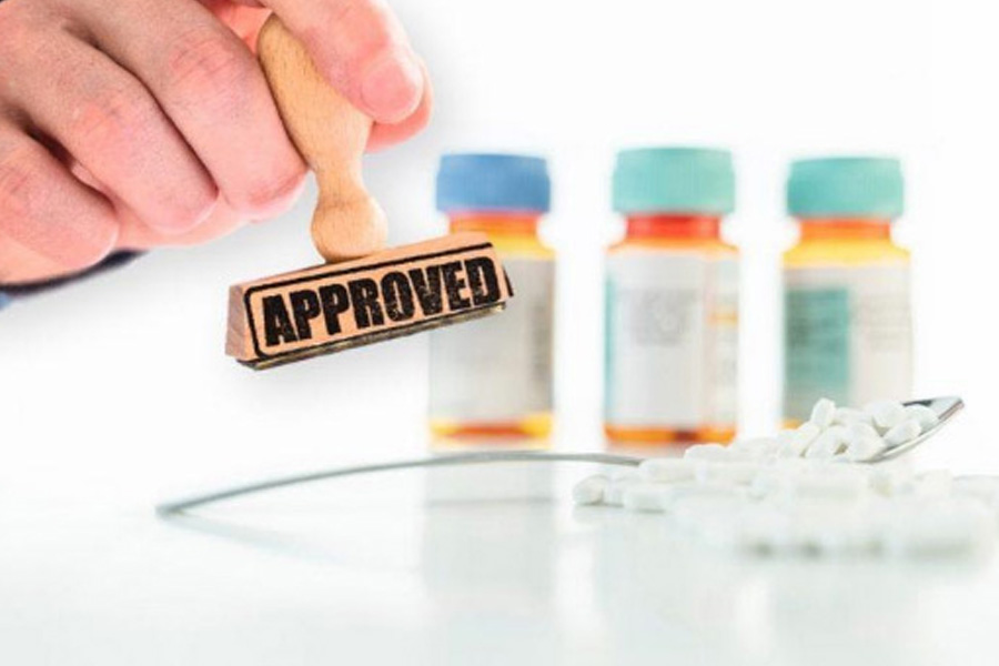 The Role of Pharma Regulatory Services in Good Manufacturing Practices