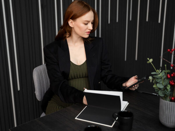 Funeral Directors Face the Future Training Tech and Tough Choices