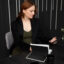 Funeral Directors Face the Future Training Tech and Tough Choices