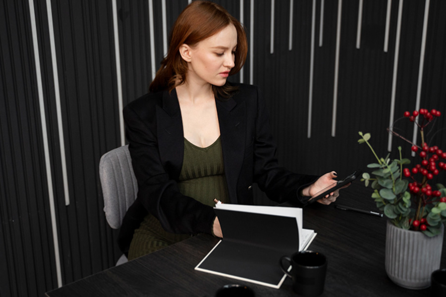 Funeral Directors Face the Future Training Tech and Tough Choices