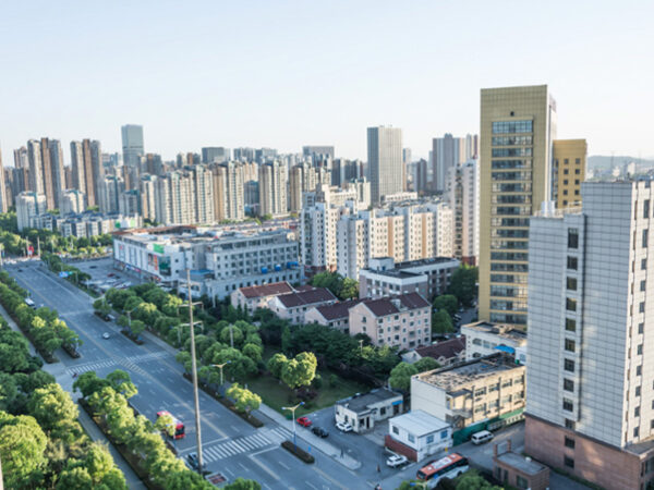 What Are the Key Factors That Contribute to Property Valuation