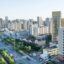 What Are the Key Factors That Contribute to Property Valuation