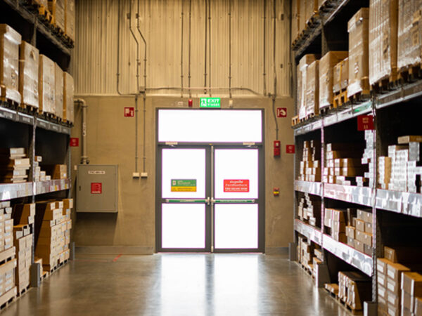 Whats the Point of Renting Affordable Storage Space