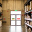 Whats the Point of Renting Affordable Storage Space