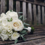 The Most Appropriate Flowers for Expressing Sympathy