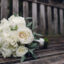 The Most Appropriate Flowers for Expressing Sympathy