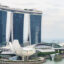 Why Executive Apartments in Singapore Are Redefining Urban Living