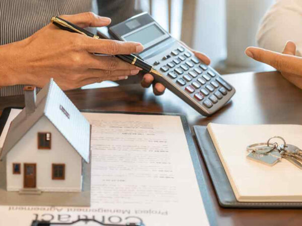 Your Investments Best Friend How Property Managers Maximize Your ROI and Increase Your Rental Income