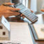 Your Investments Best Friend How Property Managers Maximize Your ROI and Increase Your Rental Income