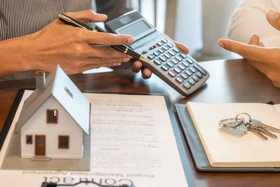 Your Investments Best Friend How Property Managers Maximize Your ROI and Increase Your Rental Income