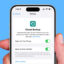 Discovering the hidden power of iCloud that keeps Life Safe Daily
