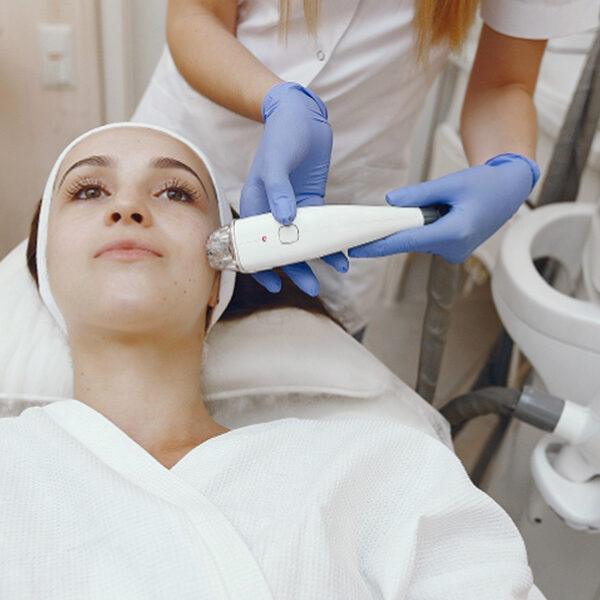 6 Common Misunderstandings About Skin Tightening Treatment