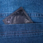 8 Buying Mistakes to Avoid with TENGA and TENGA Pocket