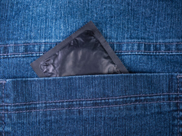 8 Buying Mistakes to Avoid with TENGA and TENGA Pocket