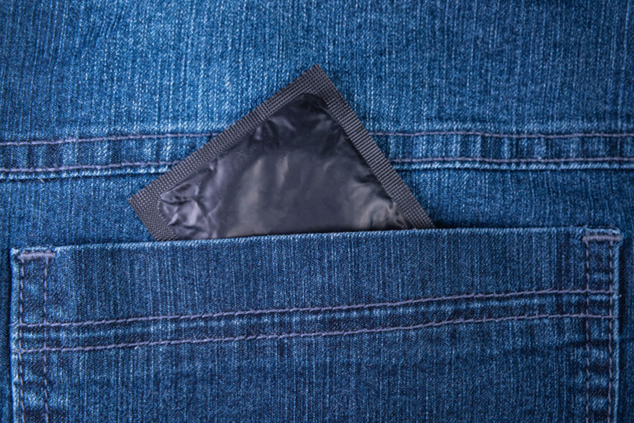 8 Buying Mistakes to Avoid with TENGA and TENGA Pocket