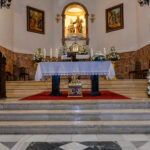 What Non Catholics Should Know About Catholic Funeral Services