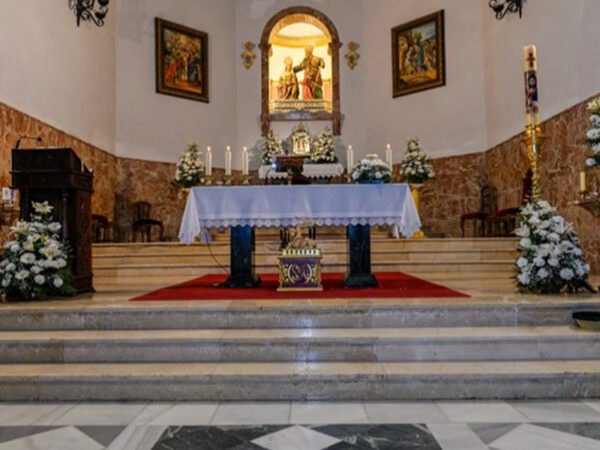 What Non Catholics Should Know About Catholic Funeral Services