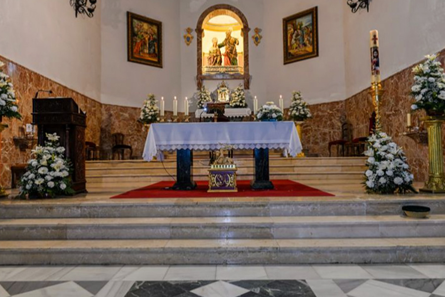 What Non Catholics Should Know About Catholic Funeral Services