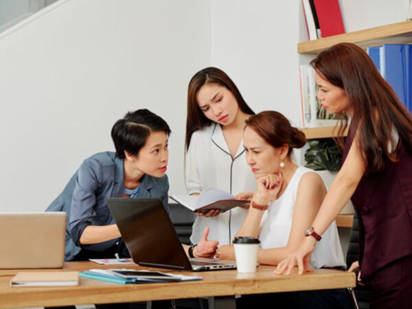 12 Hidden Features of Corporate Team Building Organisers You Should Know