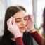 How Eyebrow Embroidery Differ for First Time vs Touch Up Clients
