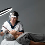 Skin Types That Need Modified Whitening Facial Protocols