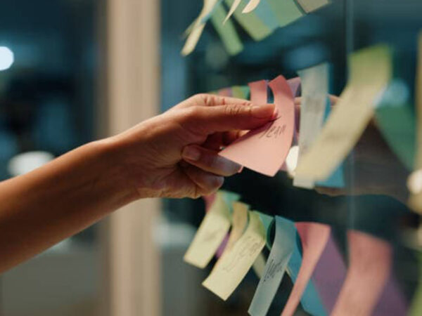 How Modern Academic Paper Search Engines Use NLP for Intent Verification