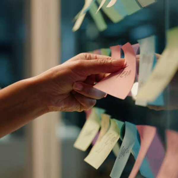 How Modern Academic Paper Search Engines Use NLP for Intent Verification