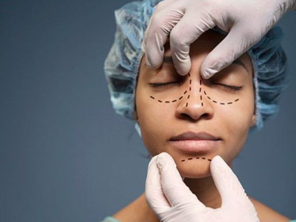 Common Myths About Plastic Surgery You Should Stop Believing