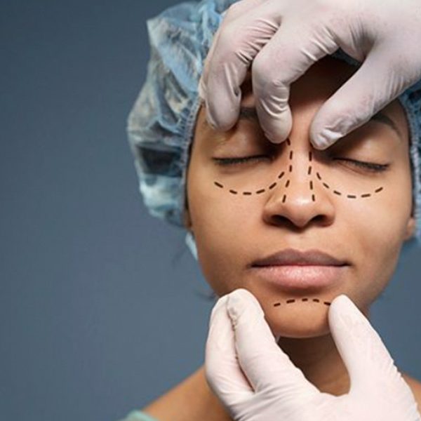 Common Myths About Plastic Surgery You Should Stop Believing