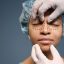 Common Myths About Plastic Surgery You Should Stop Believing