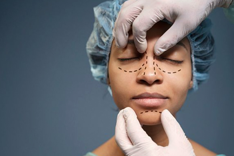 Common Myths About Plastic Surgery You Should Stop Believing