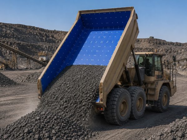 How Stuck Loads Are Silently Costing Your Fleet Thousands per Year