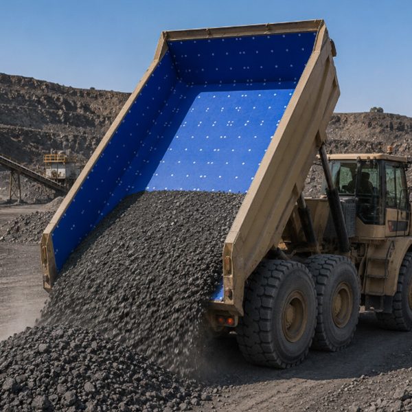 How Stuck Loads Are Silently Costing Your Fleet Thousands per Year