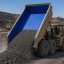 How Stuck Loads Are Silently Costing Your Fleet Thousands per Year