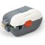 The Practical Advantages of a Gummed Paper Tape Machine