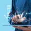 AIs Impact on Indias IT Sector What the Numbers Show